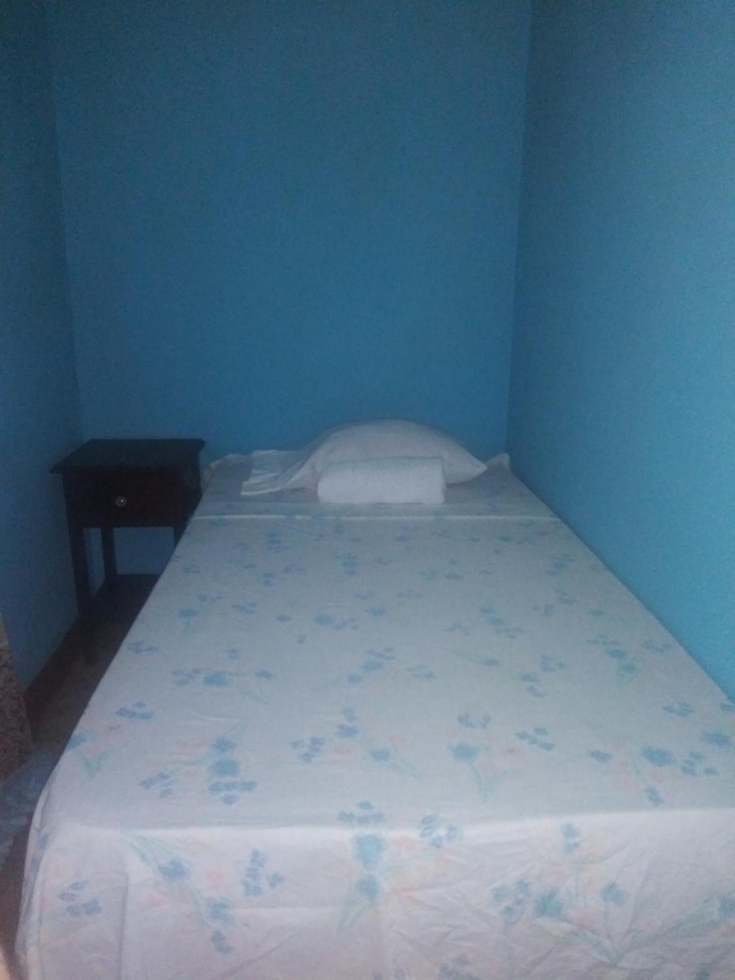 Kingston Airport Bed And Breakfast Zewnętrze zdjęcie